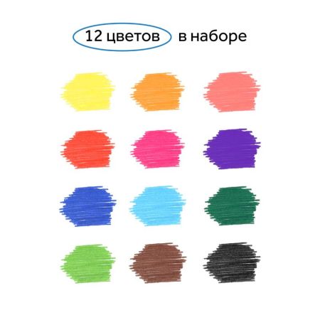 39465.1
