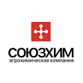 СОЮЗХИМ (жидкое удобрение)