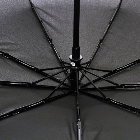 22101_2