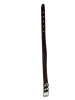 16515