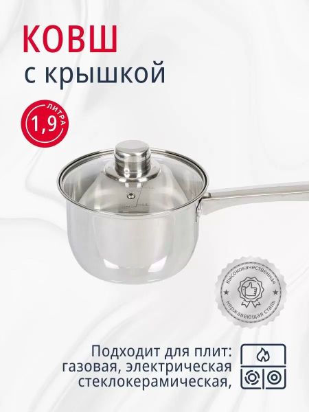 7_1
