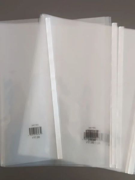 7350033864_1