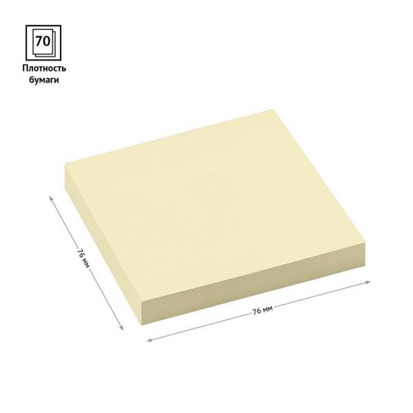 23418_1