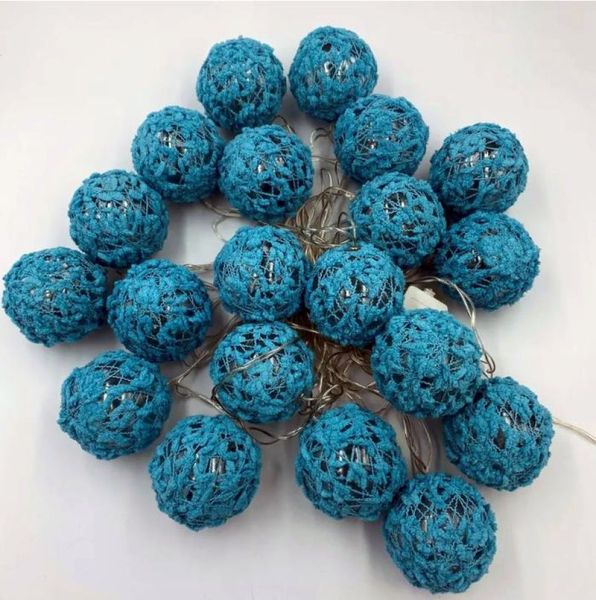 16765 (2)
