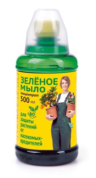 2156